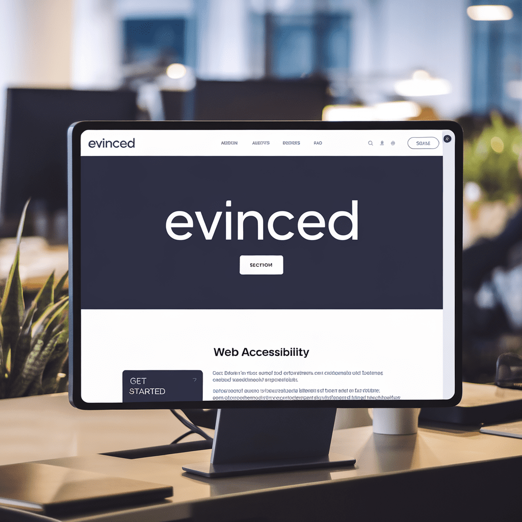 Evinced.com Drawbacks: What to Consider Before Choosing Evinced.com