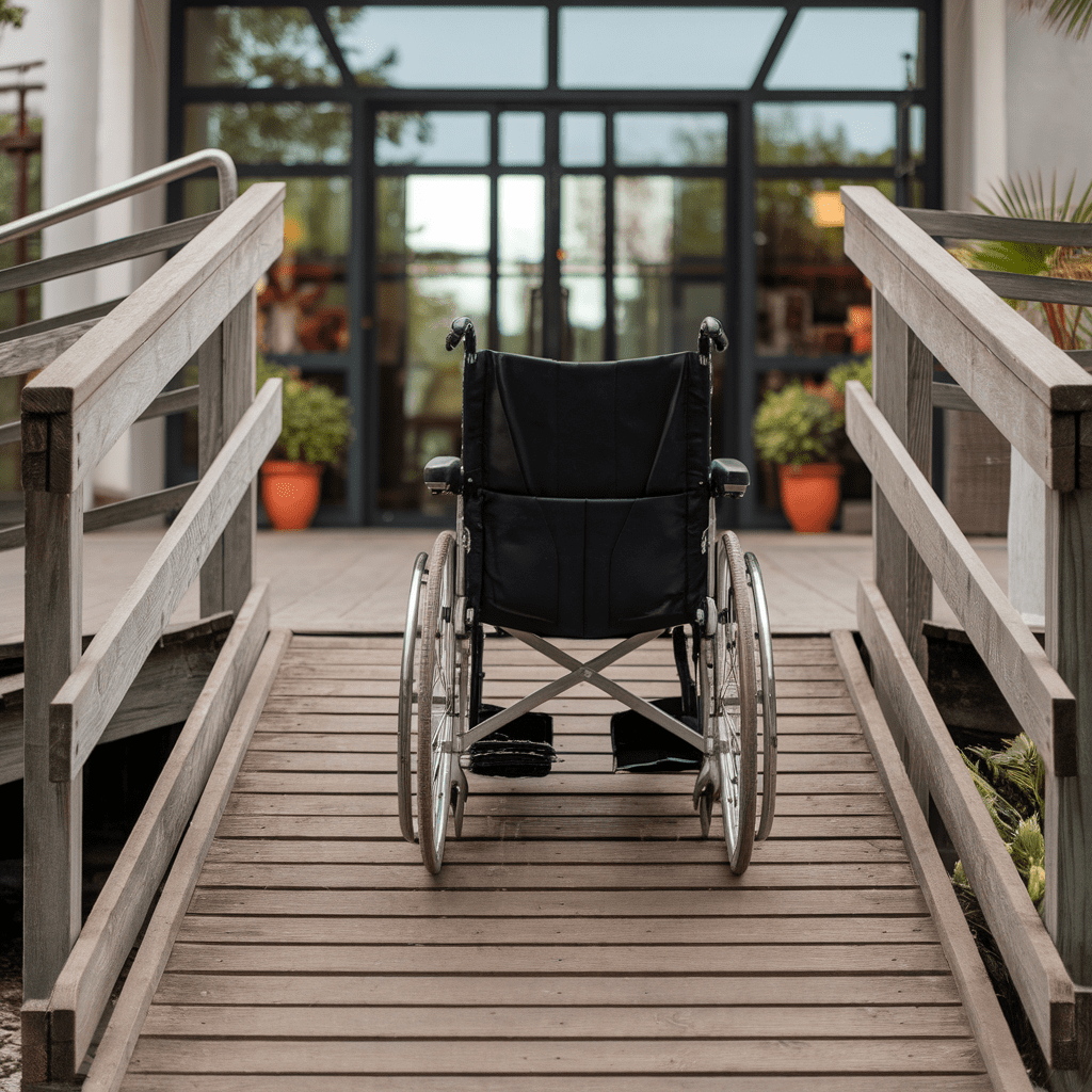 Success Story: Accessibility Improvements Lead to 45% Traffic Surge and Stronger A11y Community Bonds