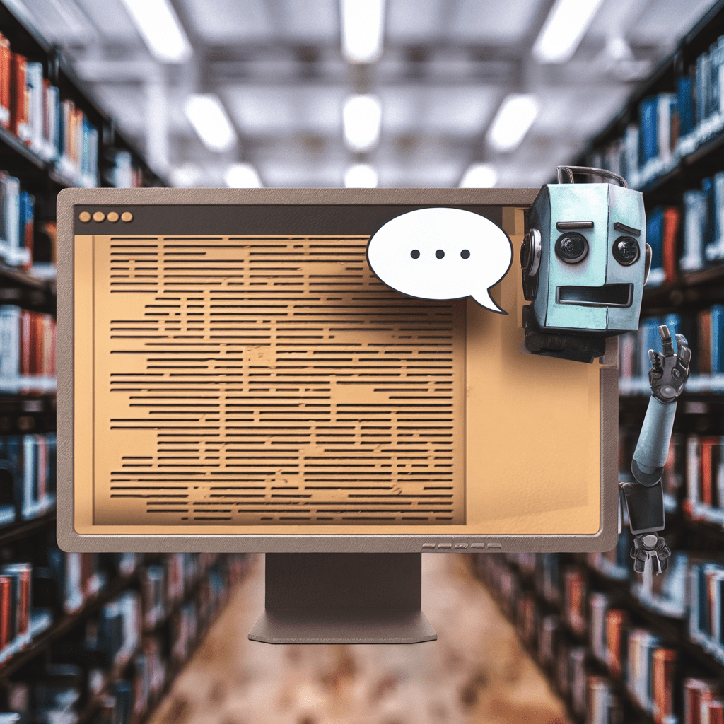 Choosing Screen Reader Compatibility Strategies for Team Skills and Timeline