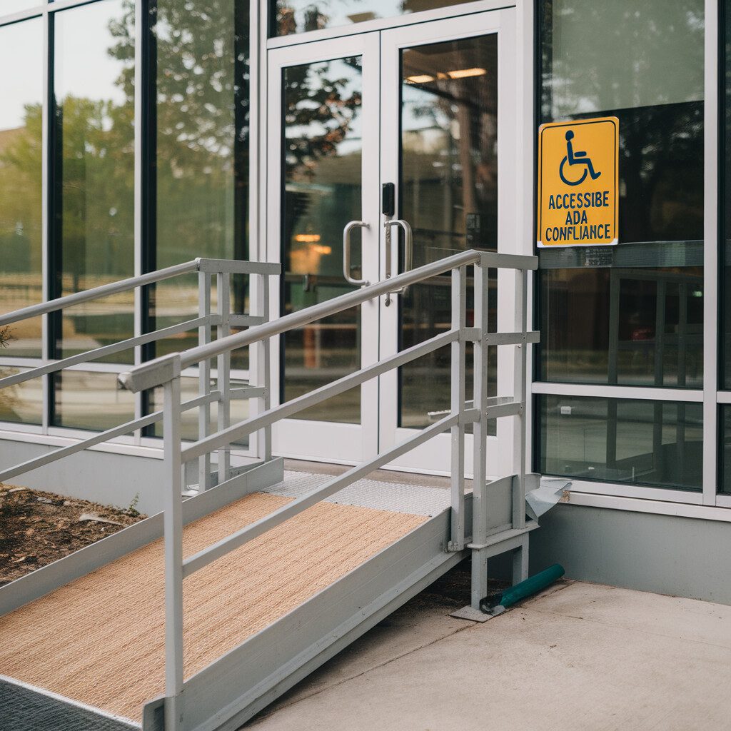 AccessiBe ADA Compliance: Ongoing Audits and Community Feedback