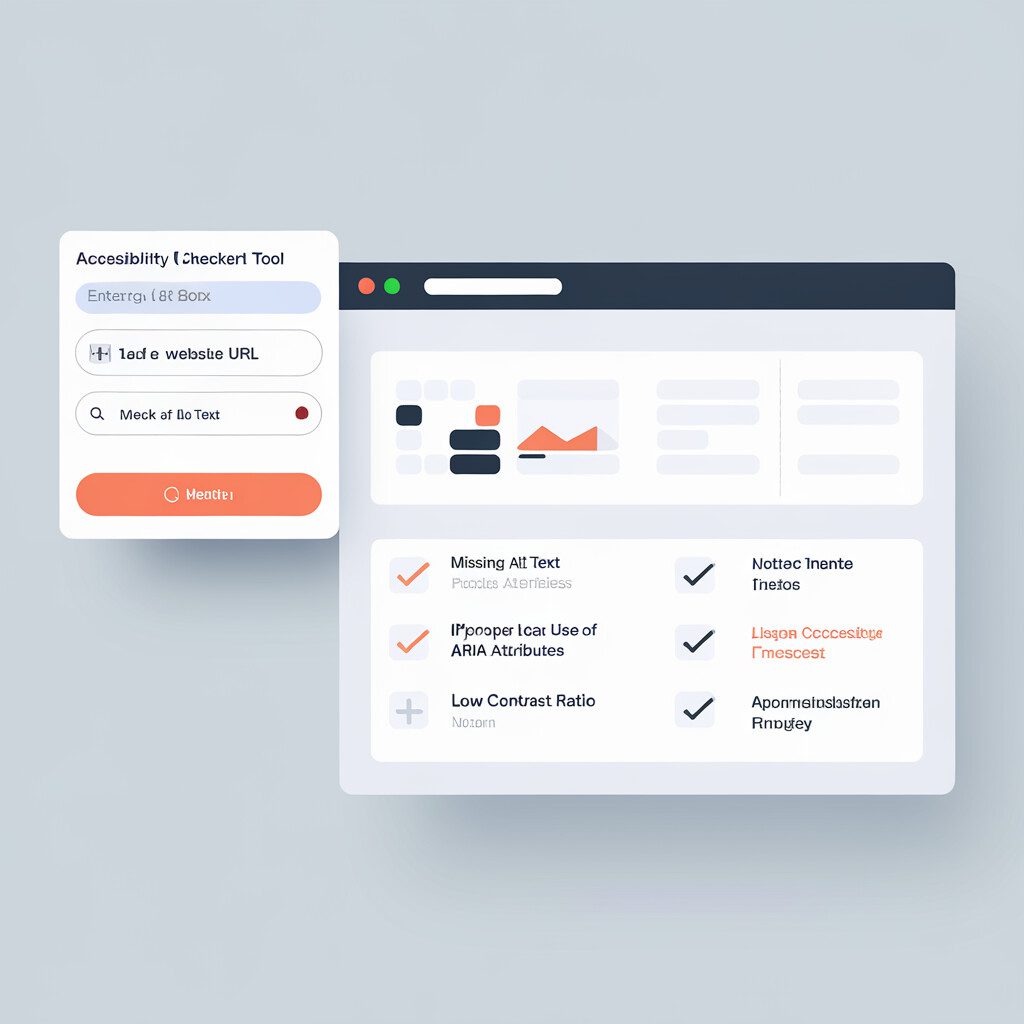 Choose Wisely: Which Free Accessibility Checker Aligns with Your Project's Growth?