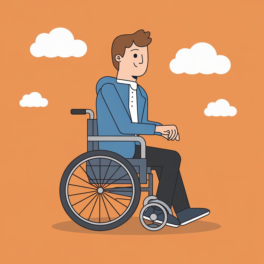 Spotlight on the Problem: AccessiBe Accessibility Claims Spark Community Skepticism