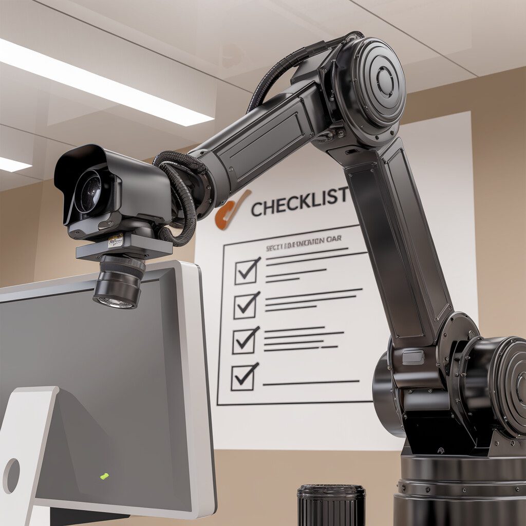Understanding WCAG Coverage Gaps: A Comparison of Compliance Scanner's Handling of Section 508 Compliance Checker (A through AAA)